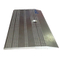 Metal Floor Expansion Joint Cover MSDKS