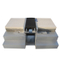 Rubber Floor Expansion Joint MSDDJF