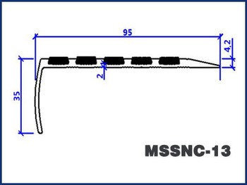 mssnc-13