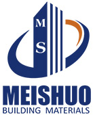 MEISHUO