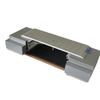 Aluminum Floor Expansion Joint Cover-MSDGA