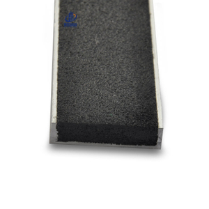 Anti Slip Carborundum Stair Nosing MSSNC-9