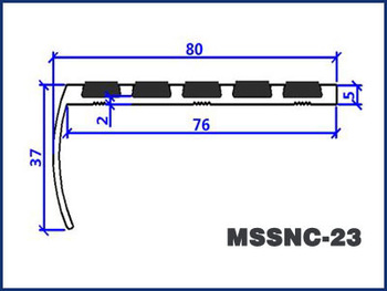 mssnc-23