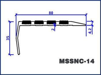 mssnc-14