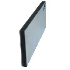 Aluminum Movement Joint MSMJSA 