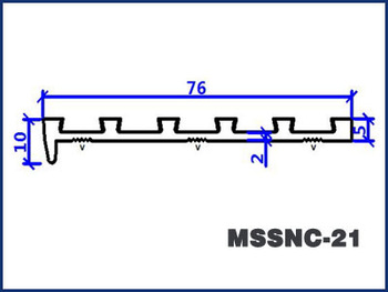 MSSNC-21