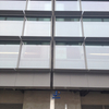 Rubber Wall Expansion Joint MSQDJJ