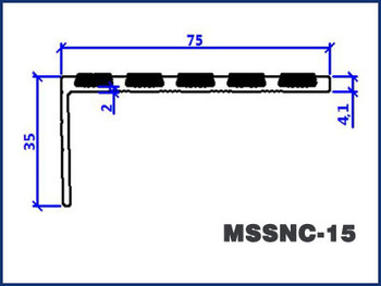 mssnc-15