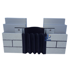 Rubber Wall Expansion Joints MSQDJZ