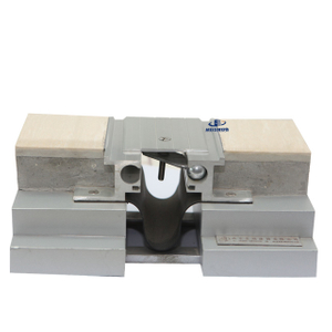 Metal Floor Expansion Joint MSDGP-2 