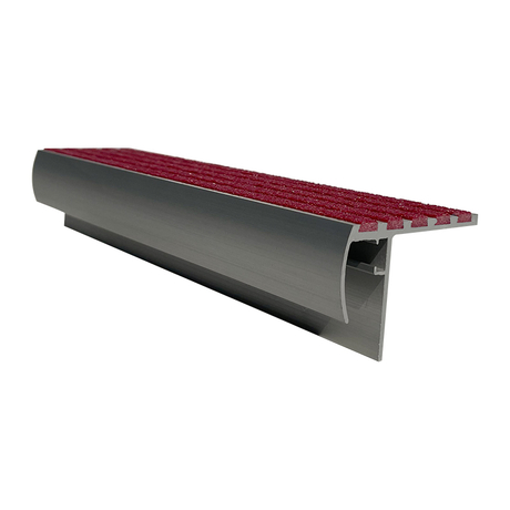 WALKTEC SWH carborundum anti-slip strips, Products