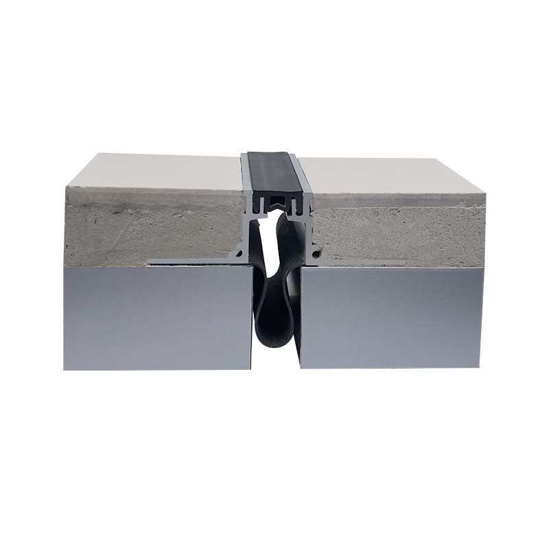 Rubber Floor Expansion Joint MSDDJ2 Buy expansion joint, floor