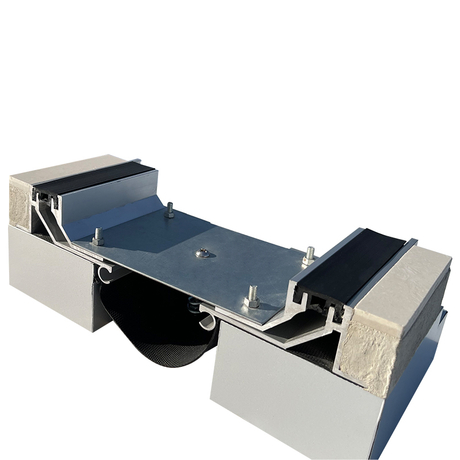 Flush Seismic Floor Expansion Joint MSDSZJ - Buy expansion