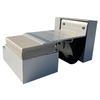 Standard Metal Floor Expansion Joint Cover MSD-QG