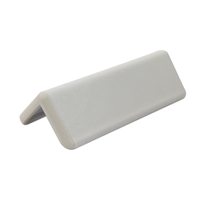 50mm Aluminum Wall Corner Guard