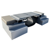 Metal Floor Expansion Joint Cover MSDGP