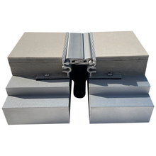Lock Metal Floor Expansion Joint MSDYH