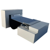Lock Metal Wall To Ceiling Expansion Joint MSN-QSK