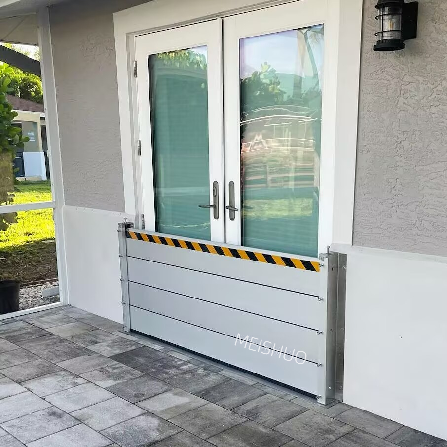 fotor_2026-1-20_15_11_12