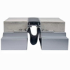 Floor to Floor Expansion Joints for Small Widths MSDDJ