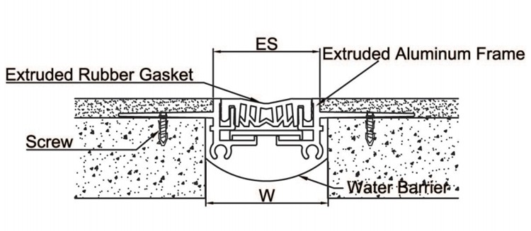 MSDDJ-2 (2)