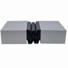 Rubber Floor Expansion Joints for Small Widths MSQTP-1