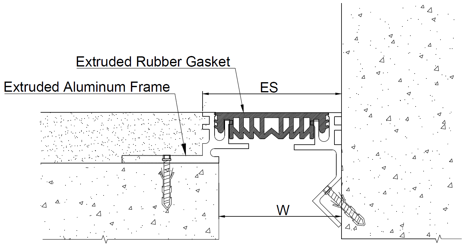 MSD-QDJF (1)