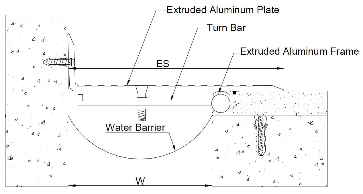 photobank (2)