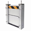 Custom Flood Gate for Community Flood Control Durable Watergate Flood Barrier