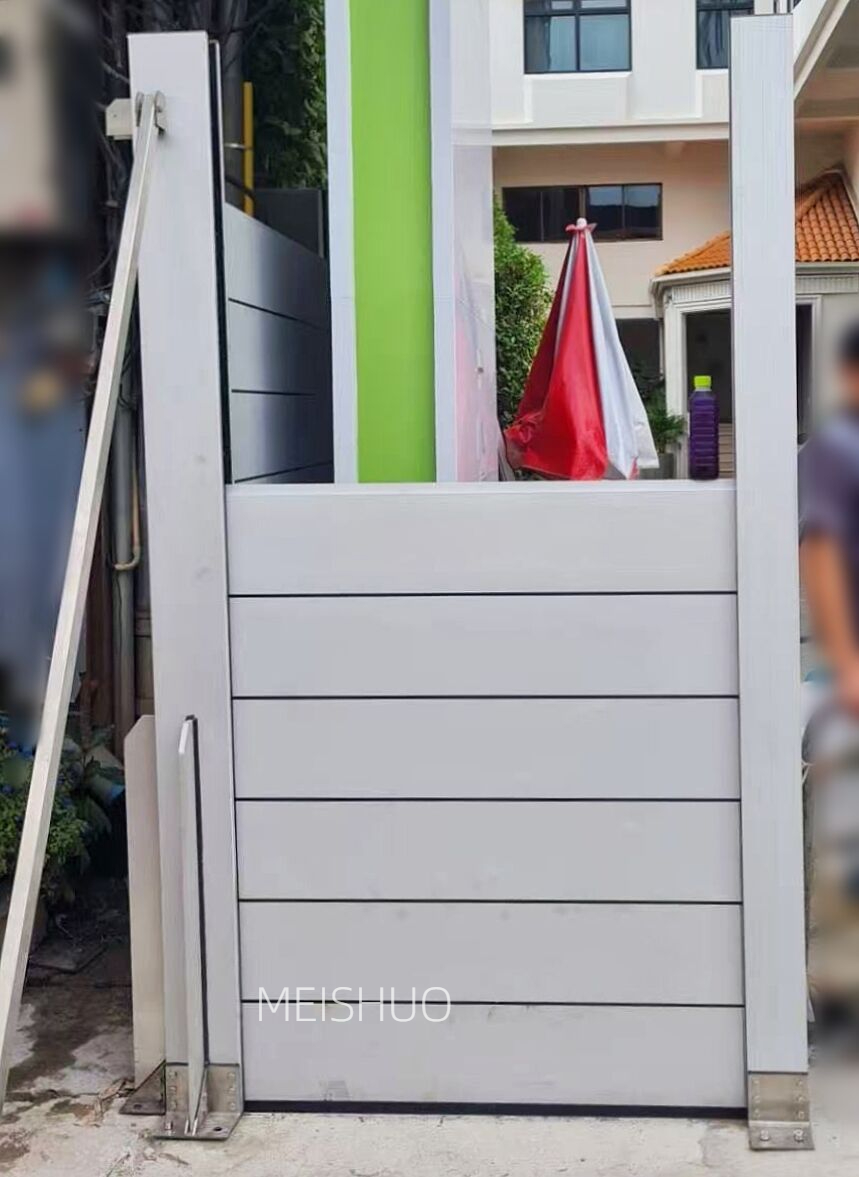 fotor_2026-1-20_15_45_51