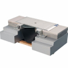 MEISHUO ASTM Compliant Expansion Joint Systems MSDG