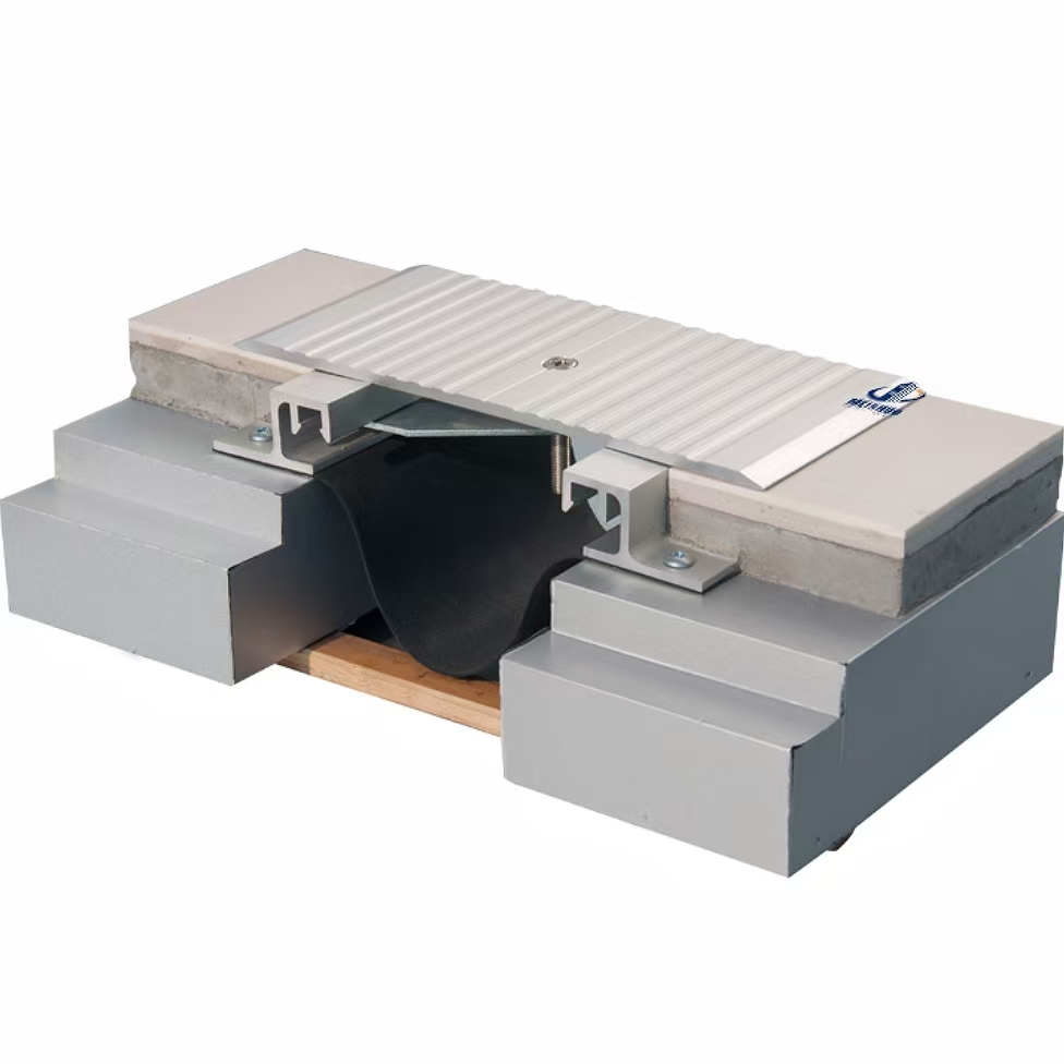 MEISHUO ASTM Compliant Expansion Joint Systems MSDG
