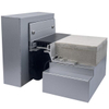 Floor to Wall Movement Joints Rubber MSD-QDJ