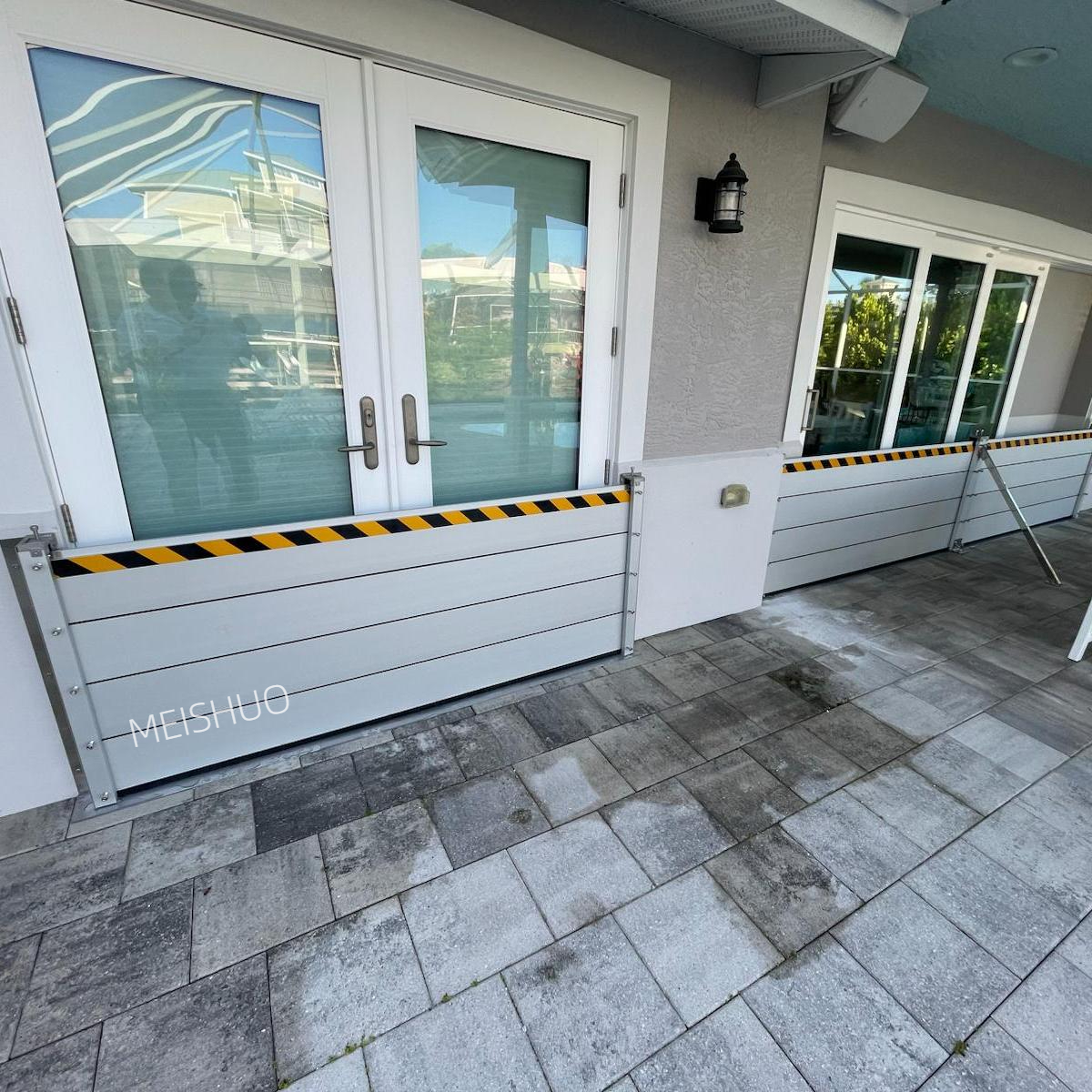 fotor_2026-1-20_15_1_41