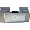 MEISHUO ASTM Compliant Expansion Joint Systems MSDG