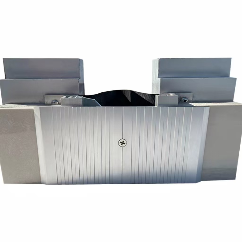 MEISHUO ASTM Compliant Expansion Joint Systems MSDG