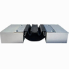 Flexible & Waterproof Rubber Wall Expansion Joints MSQDJJ
