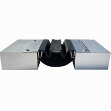 Flexible & Waterproof Rubber Wall Expansion Joints MSQDJJ