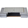 Expansion Joints for 150-250mm MSDGA