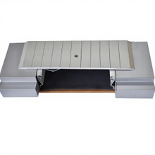Expansion Joints for 150-250mm MSDGA