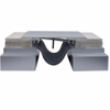 MEISHUO ASTM Compliant Expansion Joint Systems MSDG