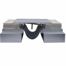 Most Widely Used Expansion Joint Systems MSDG