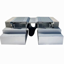 Lock Metal Expansion Joint Covers MSDK