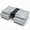 Rubber Floor Expansion Joints MSQTO-1