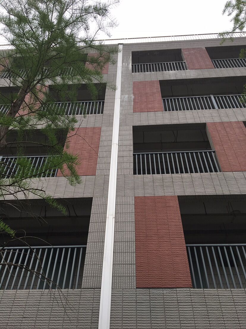 QQ图片20200726205431