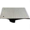 Metal Floor Expansion Joint System MSDDG