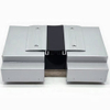 Expansion Joint Cover Plate Floor to Floor MSQTO-1