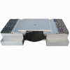 Flush Floor Expansion Joint Covers MSDGP-1