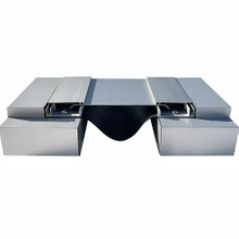 Wall/Ceiling Movement Joints Free Samples MSNSK