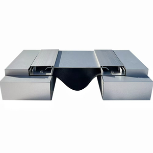 Wall/Ceiling Movement Joints Free Samples MSNSK